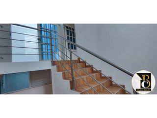 Foto 16 de OPORTUNIDAD! VENTA DE CASA ESQUINERA BARRIO VILLA NATALIA YOPAL...