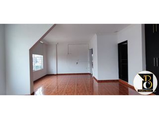 Foto 36 de OPORTUNIDAD! VENTA DE CASA ESQUINERA BARRIO VILLA NATALIA YOPAL...