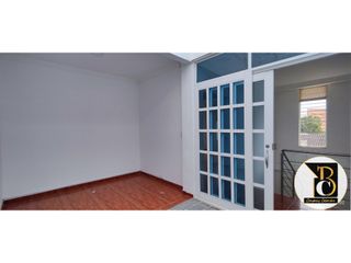 Foto 27 de OPORTUNIDAD! VENTA DE CASA ESQUINERA BARRIO VILLA NATALIA YOPAL...