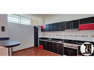 Foto 9 de OPORTUNIDAD! VENTA DE CASA ESQUINERA BARRIO VILLA NATALIA YOPAL...