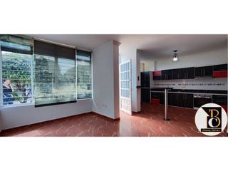 Foto 7 de OPORTUNIDAD! VENTA DE CASA ESQUINERA BARRIO VILLA NATALIA YOPAL...