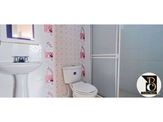 Foto 19 de OPORTUNIDAD! VENTA DE CASA ESQUINERA BARRIO VILLA NATALIA YOPAL...