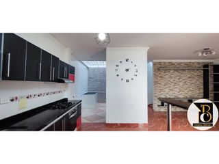 Foto 12 de OPORTUNIDAD! VENTA DE CASA ESQUINERA BARRIO VILLA NATALIA YOPAL...