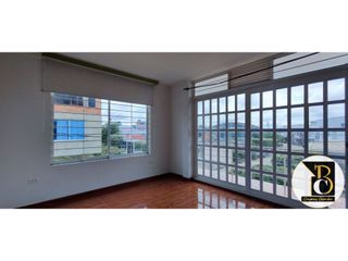 Foto 21 de OPORTUNIDAD! VENTA DE CASA ESQUINERA BARRIO VILLA NATALIA YOPAL...