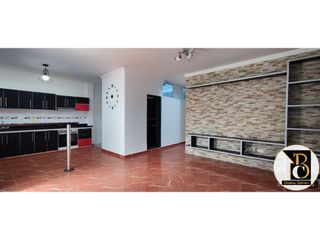 Foto 6 de OPORTUNIDAD! VENTA DE CASA ESQUINERA BARRIO VILLA NATALIA YOPAL...