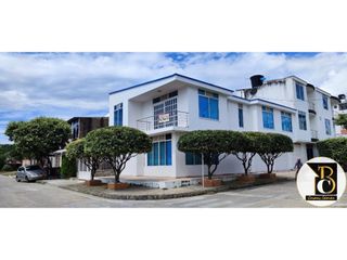 Foto 2 de OPORTUNIDAD! VENTA DE CASA ESQUINERA BARRIO VILLA NATALIA YOPAL...
