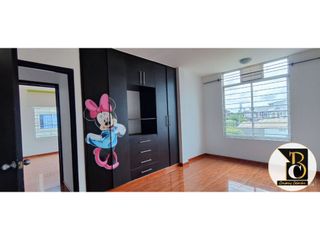 Foto 18 de OPORTUNIDAD! VENTA DE CASA ESQUINERA BARRIO VILLA NATALIA YOPAL...