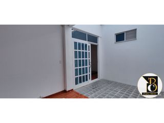 Foto 23 de OPORTUNIDAD! VENTA DE CASA ESQUINERA BARRIO VILLA NATALIA YOPAL...