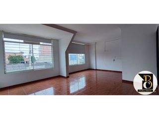 Foto 31 de OPORTUNIDAD! VENTA DE CASA ESQUINERA BARRIO VILLA NATALIA YOPAL...