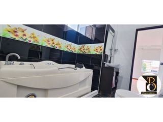 Foto 35 de OPORTUNIDAD! VENTA DE CASA ESQUINERA BARRIO VILLA NATALIA YOPAL...