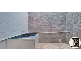 Foto 13 de OPORTUNIDAD! VENTA DE CASA ESQUINERA BARRIO VILLA NATALIA YOPAL...