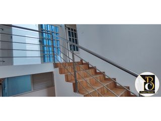 Foto 26 de OPORTUNIDAD! VENTA DE CASA ESQUINERA BARRIO VILLA NATALIA YOPAL...