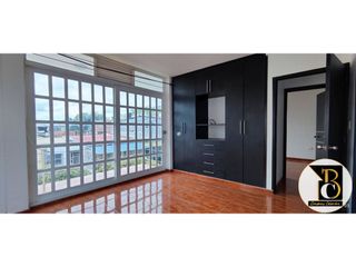 Foto 20 de OPORTUNIDAD! VENTA DE CASA ESQUINERA BARRIO VILLA NATALIA YOPAL...
