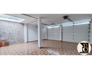 Foto 3 de OPORTUNIDAD! VENTA DE CASA ESQUINERA BARRIO VILLA NATALIA YOPAL...