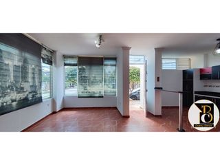 Foto 8 de OPORTUNIDAD! VENTA DE CASA ESQUINERA BARRIO VILLA NATALIA YOPAL...