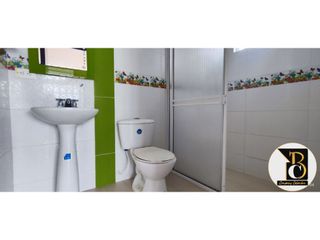 Foto 29 de OPORTUNIDAD! VENTA DE CASA ESQUINERA BARRIO VILLA NATALIA YOPAL...