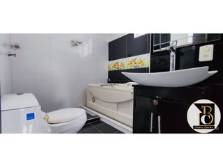 Foto 22 de OPORTUNIDAD! VENTA DE CASA ESQUINERA BARRIO VILLA NATALIA YOPAL...