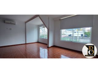 Foto 33 de OPORTUNIDAD! VENTA DE CASA ESQUINERA BARRIO VILLA NATALIA YOPAL...