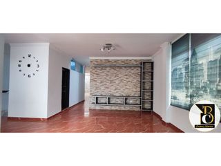Foto 5 de OPORTUNIDAD! VENTA DE CASA ESQUINERA BARRIO VILLA NATALIA YOPAL...