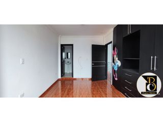 Foto 17 de OPORTUNIDAD! VENTA DE CASA ESQUINERA BARRIO VILLA NATALIA YOPAL...