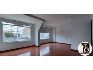 Foto 32 de OPORTUNIDAD! VENTA DE CASA ESQUINERA BARRIO VILLA NATALIA YOPAL...