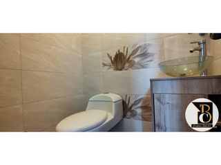Foto 15 de OPORTUNIDAD! VENTA DE CASA ESQUINERA BARRIO VILLA NATALIA YOPAL...