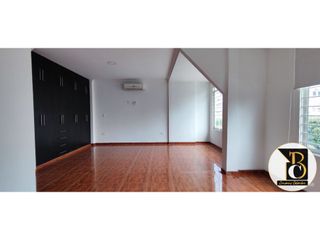 Foto 30 de OPORTUNIDAD! VENTA DE CASA ESQUINERA BARRIO VILLA NATALIA YOPAL...