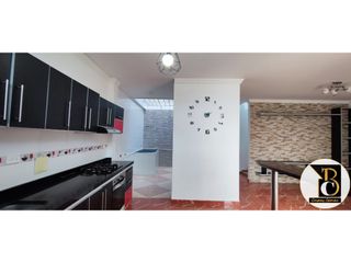 Foto 10 de OPORTUNIDAD! VENTA DE CASA ESQUINERA BARRIO VILLA NATALIA YOPAL...