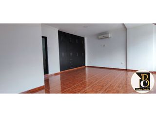 Foto 34 de OPORTUNIDAD! VENTA DE CASA ESQUINERA BARRIO VILLA NATALIA YOPAL...