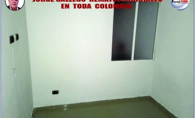 similar_image