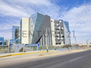 Foto 8 de INMUEBLE EN EL CERCADO DE TACNA