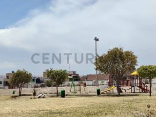 Foto 11 de INMUEBLE EN EL CERCADO DE TACNA
