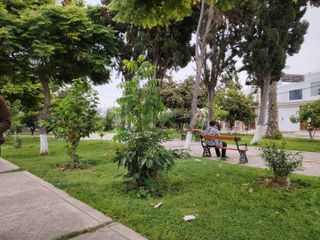 Foto 5 de INMUEBLE EN EL CERCADO DE TACNA