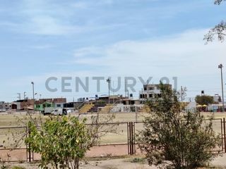 Foto 7 de INMUEBLE EN EL CERCADO DE TACNA
