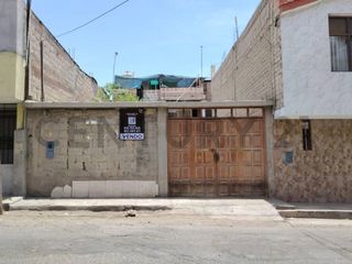 Foto 3 de INMUEBLE EN EL CERCADO DE TACNA