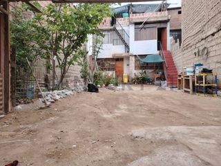 Foto 10 de INMUEBLE EN EL CERCADO DE TACNA