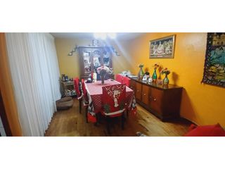 Foto 3 de Venta de Casa de 3 Pisos en Condominio – San Miguel