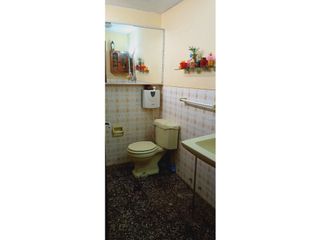 Foto 15 de Venta de Casa de 3 Pisos en Condominio – San Miguel