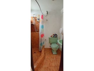 Foto 17 de Venta de Casa de 3 Pisos en Condominio – San Miguel