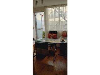 Foto 10 de Venta de Casa de 3 Pisos en Condominio – San Miguel