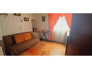 Foto 9 de Venta de Casa de 3 Pisos en Condominio – San Miguel