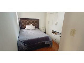 Foto 14 de Venta de Casa de 3 Pisos en Condominio – San Miguel