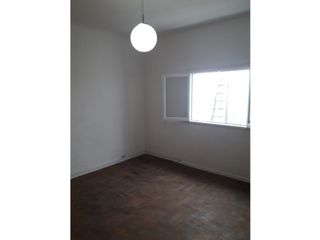 Foto 5 de DEPARTAMENTO TIPO PH 2 Y 1/2 AMB SIN EXPENSAS PATIOS P BAJA PINTADO