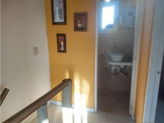 Foto 15 de DUPLEX EN ALQUILER TEMPORARIO CAMET NORTE
