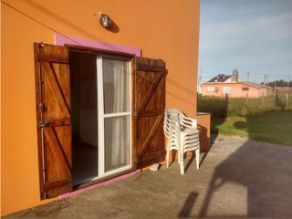 Foto 23 de DUPLEX EN ALQUILER TEMPORARIO CAMET NORTE