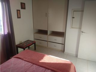 Foto 14 de DUPLEX EN ALQUILER TEMPORARIO CAMET NORTE