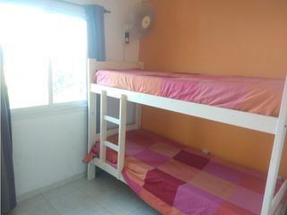 Foto 18 de DUPLEX EN ALQUILER TEMPORARIO CAMET NORTE