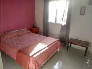 Foto 12 de DUPLEX EN ALQUILER TEMPORARIO CAMET NORTE