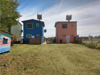 Foto 26 de DUPLEX EN ALQUILER TEMPORARIO CAMET NORTE