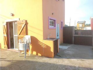 Foto 24 de DUPLEX EN ALQUILER TEMPORARIO CAMET NORTE